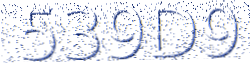 This is a CAPTCHA image; please enter the text you see in this image into the input box below