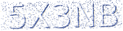 This is a CAPTCHA image; please enter the text you see in this image into the input box below
