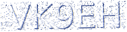 This is a CAPTCHA image; please enter the text you see in this image into the input box below