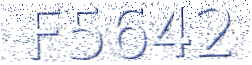 This is a CAPTCHA image; please enter the text you see in this image into the input box below