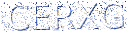 This is a CAPTCHA image; please enter the text you see in this image into the input box below