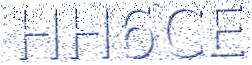 This is a CAPTCHA image; please enter the text you see in this image into the input box below