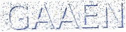 This is a CAPTCHA image; please enter the text you see in this image into the input box below