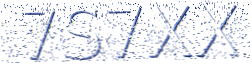This is a CAPTCHA image; please enter the text you see in this image into the input box below